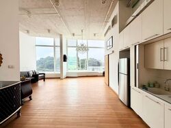 The Central (D1), Office #587551031